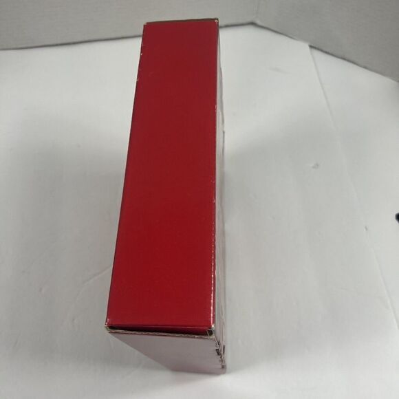 Mikasa Plate 9" Bon Bon Plate Reindeer SA947220 Holiday Christmas New LAST ONE - Picture 11 of 14